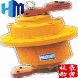 YZUL系列立式振動(dòng)電機(jī)
